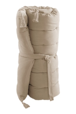 Matelas de sol Kala - Beige