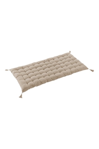 Matelas de sol Kala - Beige
