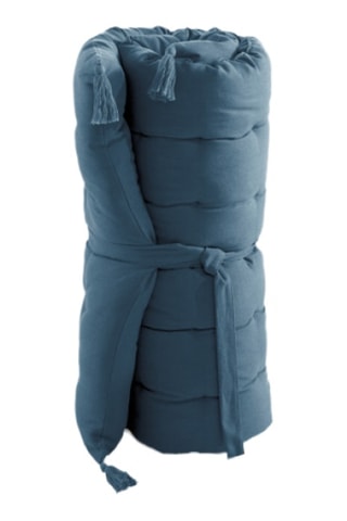Matelas de sol Kala - Bleu