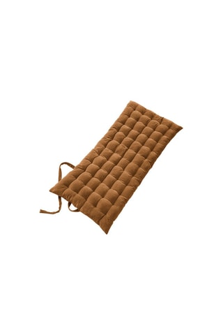 Matelas de sol César Camel