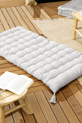 Matelas de sol Kala Nuage - 60 x 120 cm