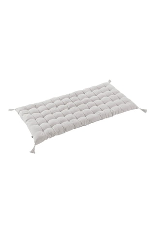 Matelas de sol Kala Nuage - 60 x 120 cm