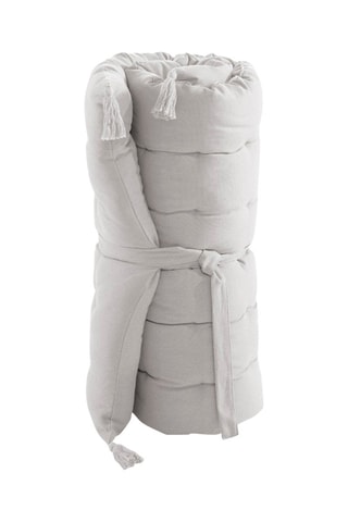 Matelas de sol Kala Nuage - 60 x 120 cm
