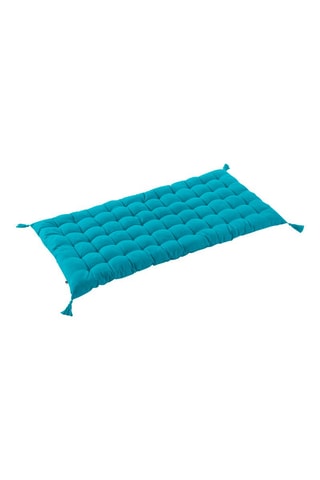 Matelas de sol  Paon - 60 x 120 cm