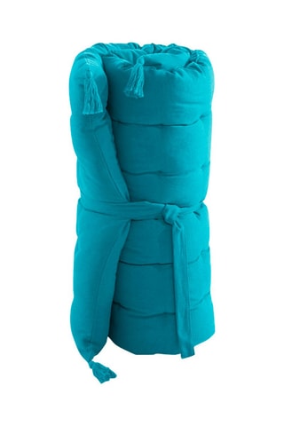 Matelas de sol  Paon - 60 x 120 cm