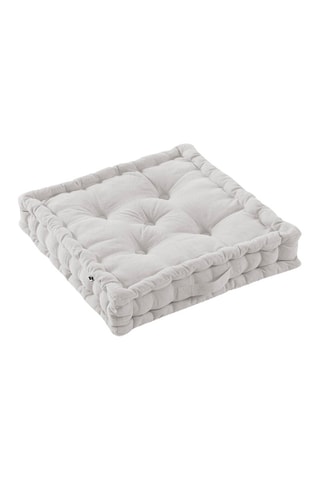 Coussin de sol Kala Nuage