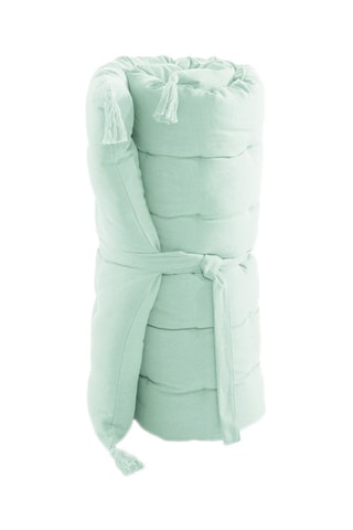 Matelas de sol Kala  Menthe - 60 x 120 cm