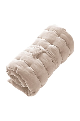 Matelas de sol César Pampa - 60 x 120 cm