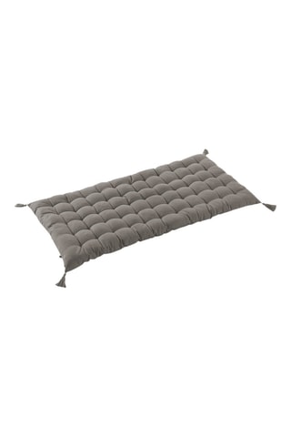 Matelas de sol Kala Granit - 60 x 120 cm