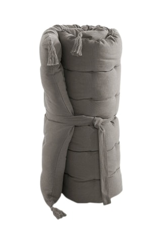 Matelas de sol Kala Granit - 60 x 120 cm