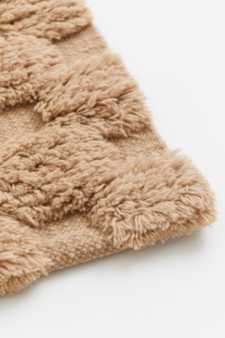 Vloerkleed Stan - Beige
