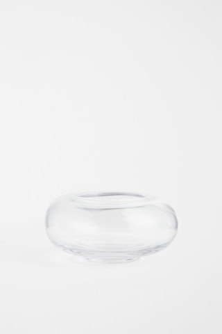 Kom Double M - 18 x 7,5 cm