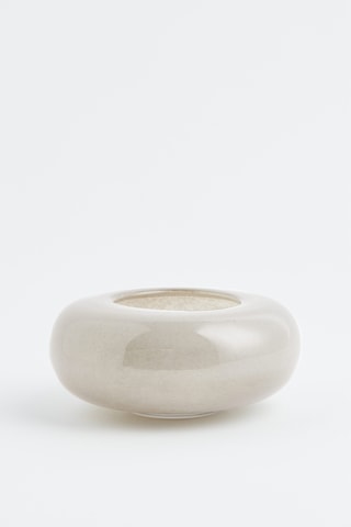 Kom - 18 x 7,5 cm
