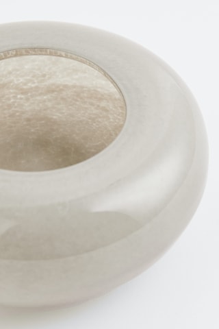 Kom - 18 x 7,5 cm