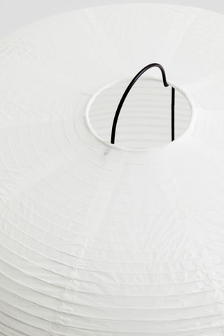 Ledstaanlamp - Wit - 4 W