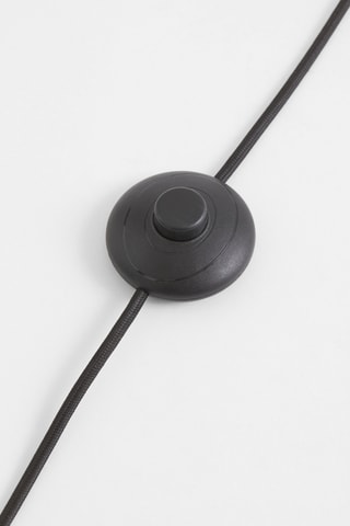 Ledstaanlamp - Wit - 4 W