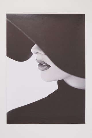 Affiche - 50 x 70 cm