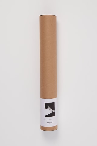 Affiche - 50 x 70 cm