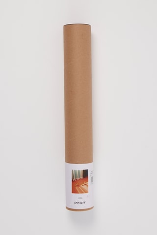 Affiche - 50 x 70 cm