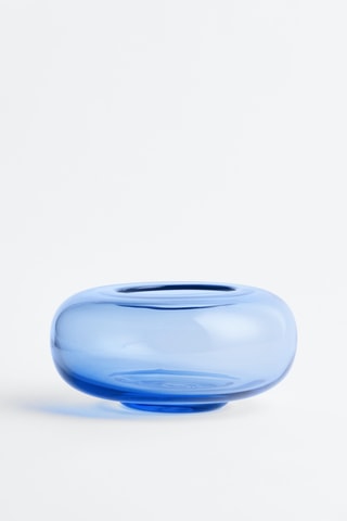 Kom - 18 x 7,5 cm
