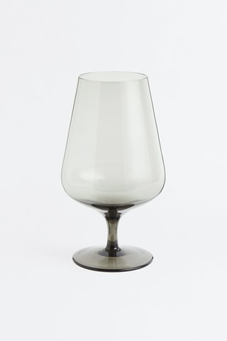 Verre à bière Oscar