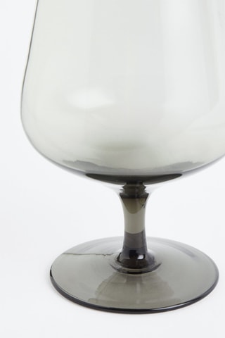 Verre à bière Oscar