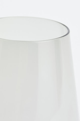 Verre à bière Oscar