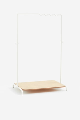 Penderie Sally - 74,5 x 98 x 40 cm