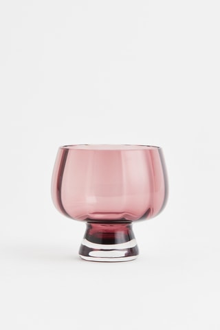 Fotolijst Poppy TH - 8,5 x 8,9 cm - Roze