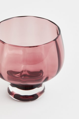 Fotolijst Poppy TH - 8,5 x 8,9 cm - Roze