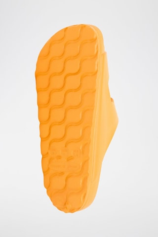 Mules - Orange