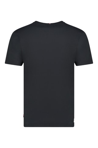 T-shirt Jogoeak - Noir