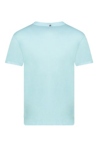 T-shirt Jogoeak - Ciel