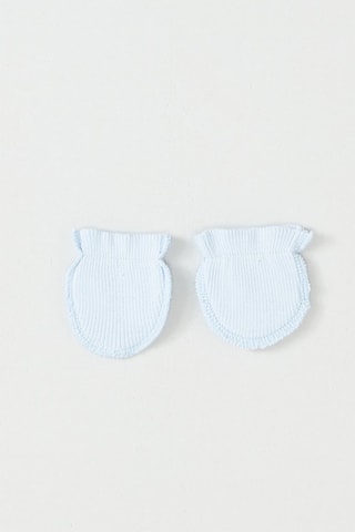 Moufles - Bleu - Absorba