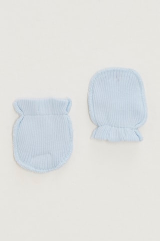 Moufles - Ciel - Absorba