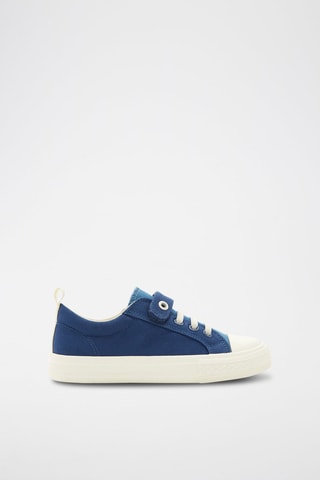 Tennis Bleu - Okaïdi