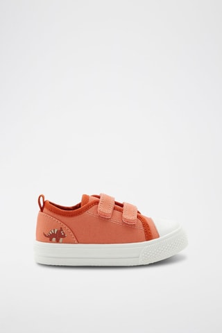 Tennis Corail - Okaïdi