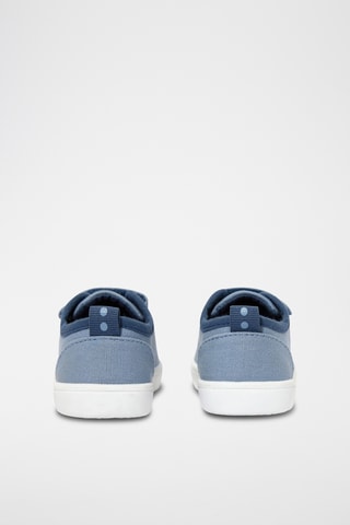 Tennis - Bleu - Obaïbi