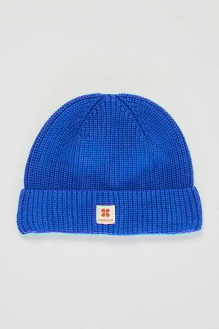 Bonnet - Bleu - Catimini