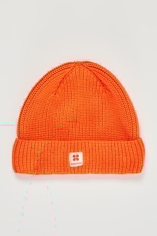 Bonnet - Orange - Catimini