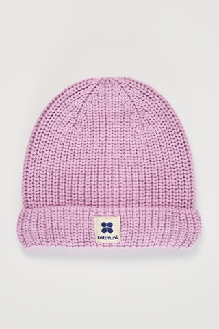 Bonnet - Violet - Catimini
