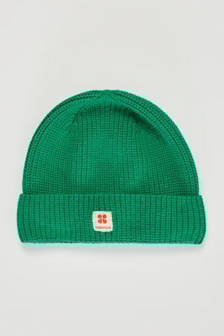 Bonnet - Vert - Catimini