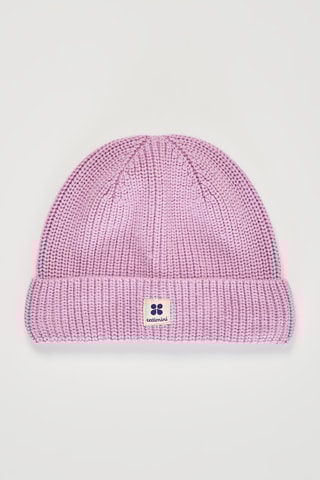 Bonnet - Violet - Catimini