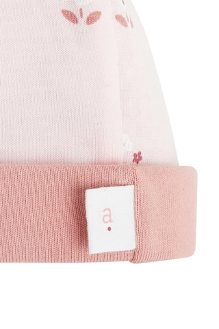 Bonnet - Rose - Absorba