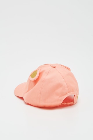 Casquette - Rose - Catimini