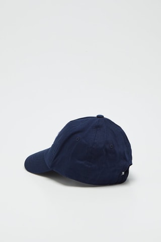 Casquette - Bleu marine - Catimini