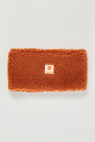 Snood - Marron - Catimini