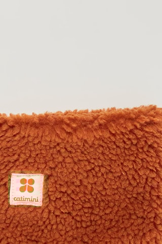 Snood - Marron - Catimini