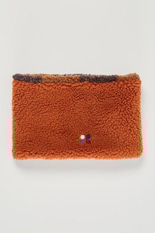 Snood - Marron - Catimini