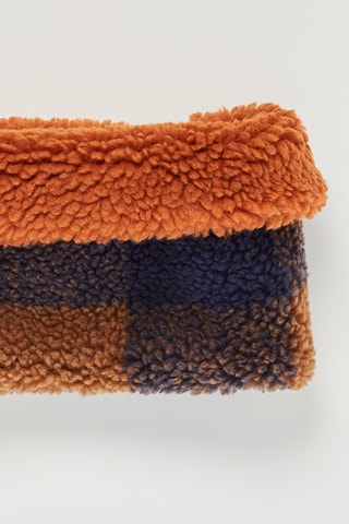 Snood - Marron - Catimini